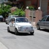 Burgio_2009 (585)